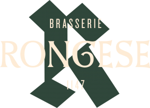 Brasserie Rongese
